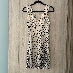 Réalisation Par Elton John Dress - Little Jeannie